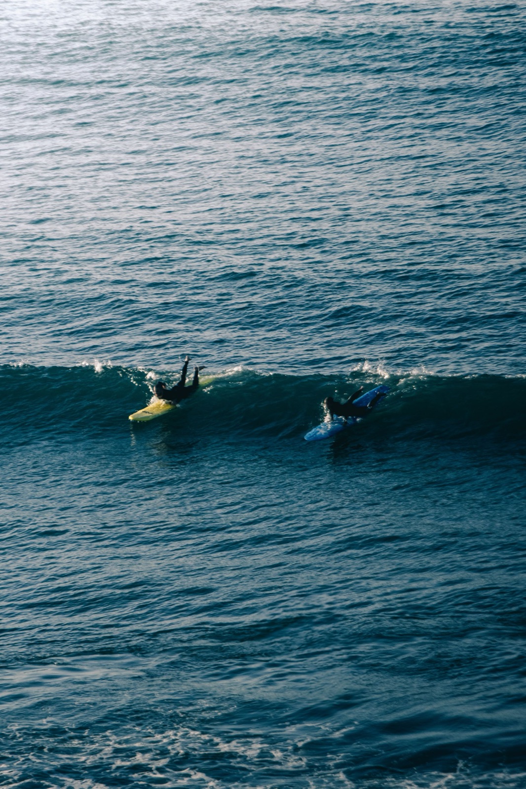 Surf camp in Marocco, foto 2
