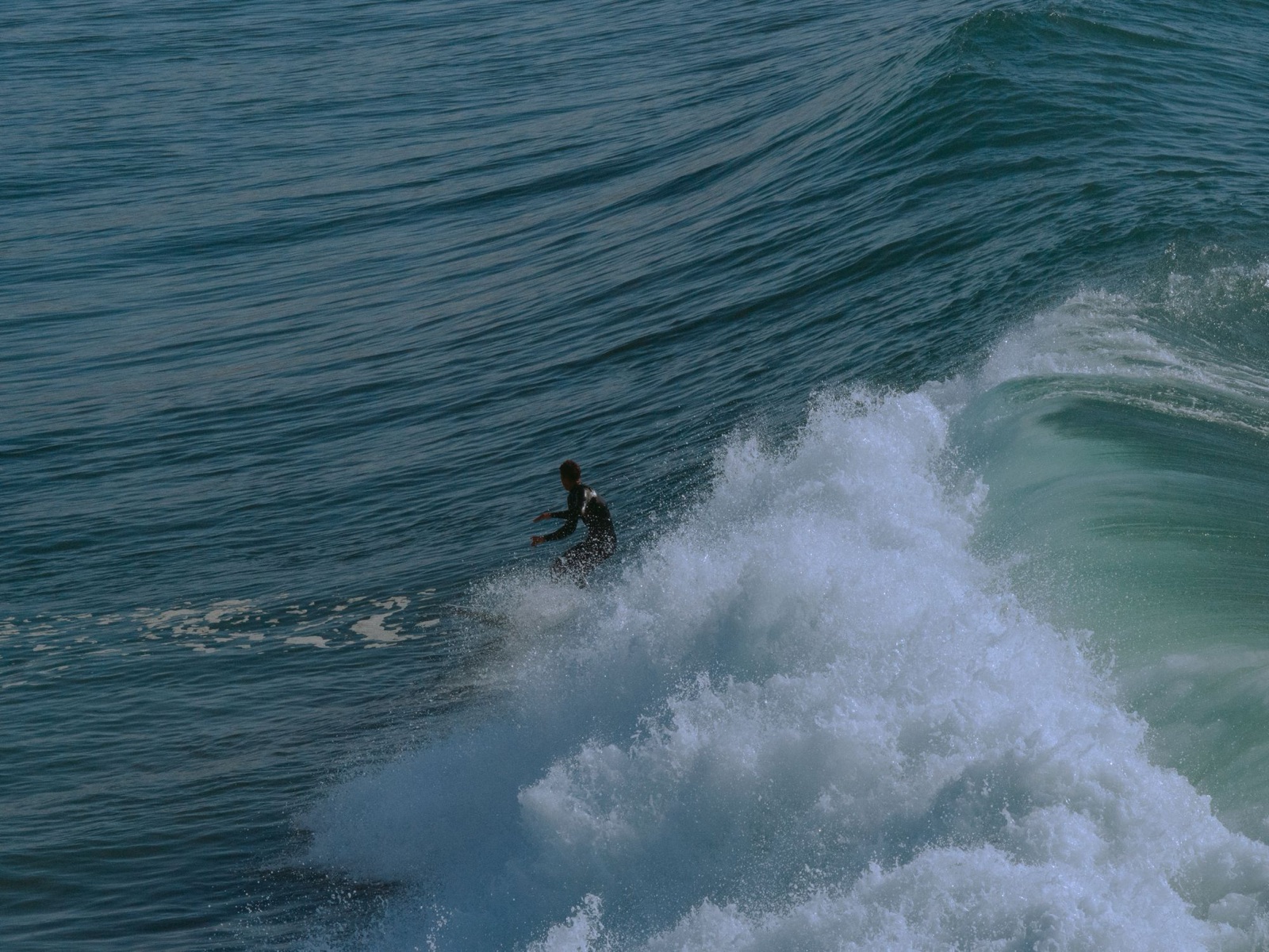 Surf camp in Marocco, foto 4